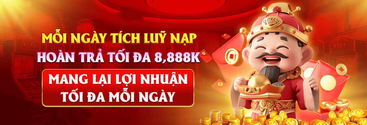 trang chủ 23 banner abc8