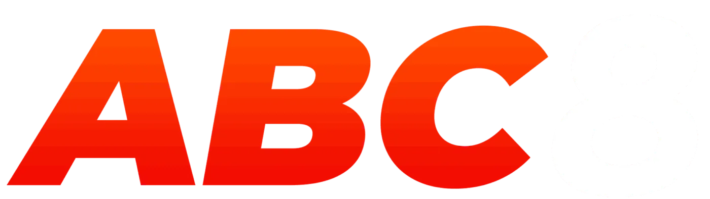 logo w8́