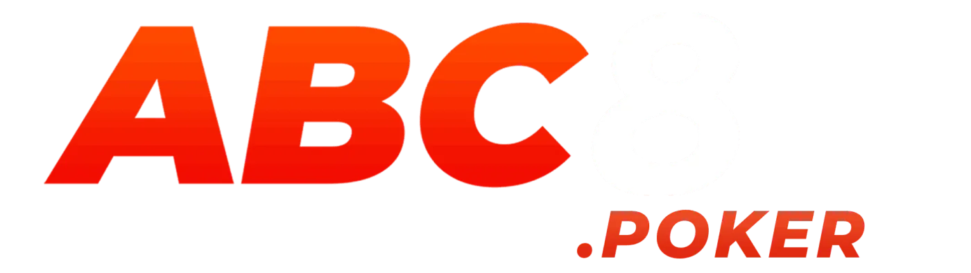 abc8.nz