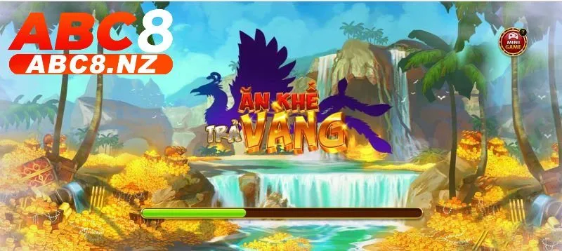 Tìm hiểu về trò chơi Ăn Khế Trả Vàng do Abc8 cung cấp