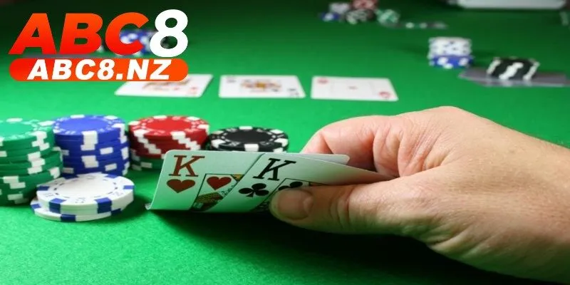 Baccarat Là Gì? Bí Quyết Chơi Hiệu Quả Và Chiến Thắng Dễ Dàng 3 Bài thủ cần nắm bắt quy tắc tính điểm bài Baccarat
