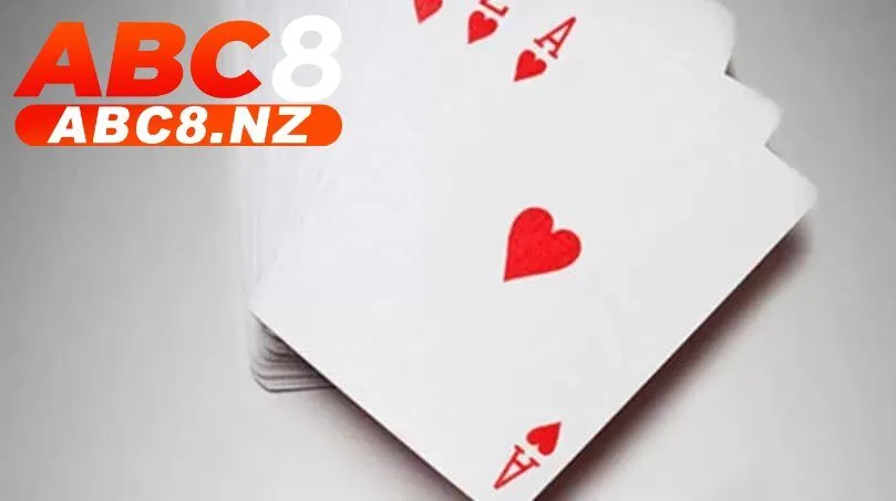 Bài Trác Kim Hoa Abc8 – Game Bài Đỉnh Cao Hấp Dẫn Nhất 2025 4 Những tình huống đặc biệt cần lưu ý khi tính điểm trong Trác Kim Hoa