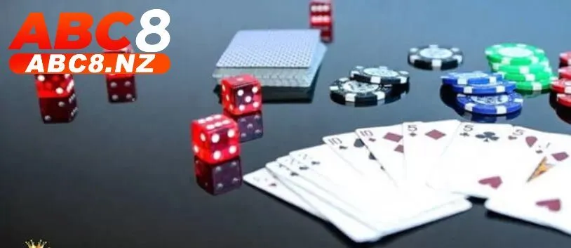 Giới thiệu về Bài Xệp
