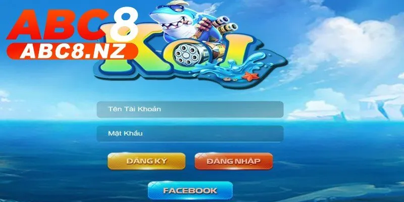 Bắn Cá Koi Đổi Thưởng Siêu Hấp Dẫn – Cơ Hội Kiếm Tiền Lớn 3 Ưu điểm bắn cá Koi đổi thưởng