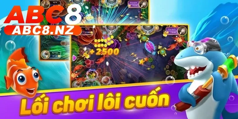 Bắn Cá Tiên: Bí Quyết Chơi Đỉnh Cao Đảm Bảo Thắng Lớn 4 Phương pháp chơi bắn cá Tiên để chiến thắng tuyệt đối