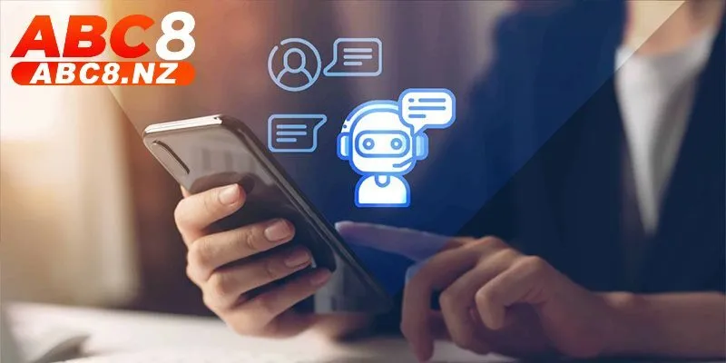 Liên Hệ Abc8 2 Những tình huống người chơi cần liên hệ với nhà cái để được hỗ trợ