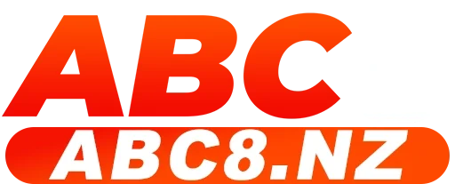 abc8.nz