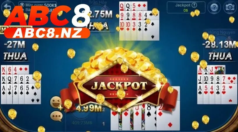 Mậu Binh Abc8 – Bí Quyết Chơi Hiệu Quả Cho Game Thủ 4 Cách tính tiền trong bài Mậu Binh