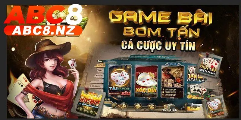 Nổ Hũ B52 – Trải Nghiệm Game Đỉnh Nhất Hiện Nay 4 Hướng dẫn tham gia nổ hũ b52 đơn giản cho người mới