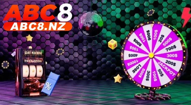 Nổ Hũ The Witcher – Siêu Phẩm Slot Đáng Trải Nghiệm Tại Abc8 4 Ưu thế nổi bật của các tựa game Nổ Hũ The Witcher