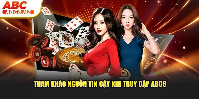trang chủ 695 Tuân thủ chính sách của Abc8 để đảm bảo trải nghiệm an toàn.
