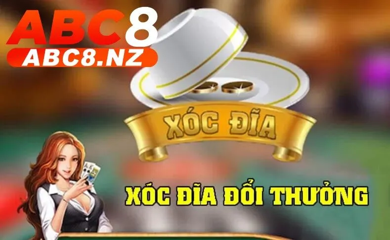 Mẹo hay khi tham gia chơi xóc đĩa Abc8