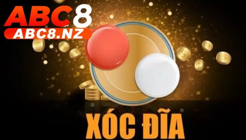Kinh Nghiệm Chơi Xóc Đĩa Abc8 Hiệu Quả Nhất Năm 2025 4 Giữ bình tĩnh trong suốt quá trình chơi là điều rất cần thiết