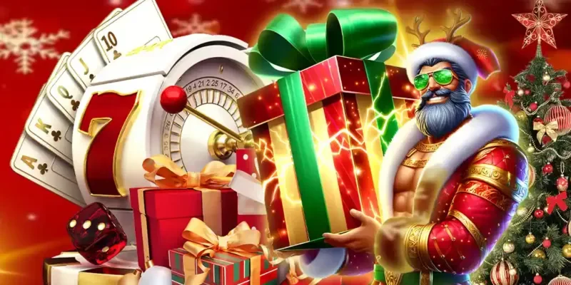 Hệ thống bảo mật và độ uy tín được phát triển tại ABC8