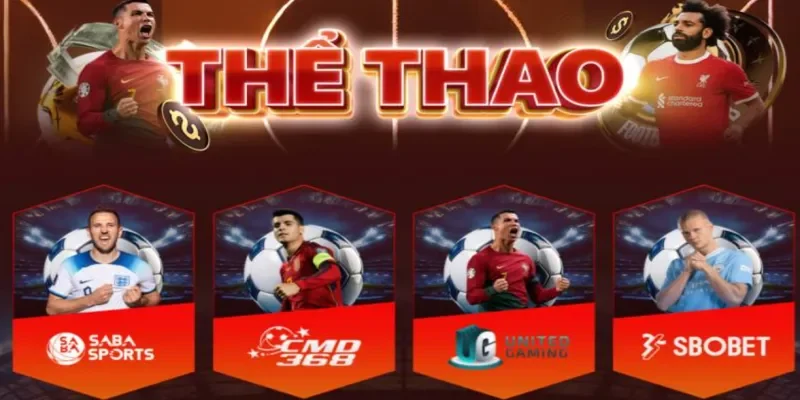 Đánh giá từ cộng đồng người chơi