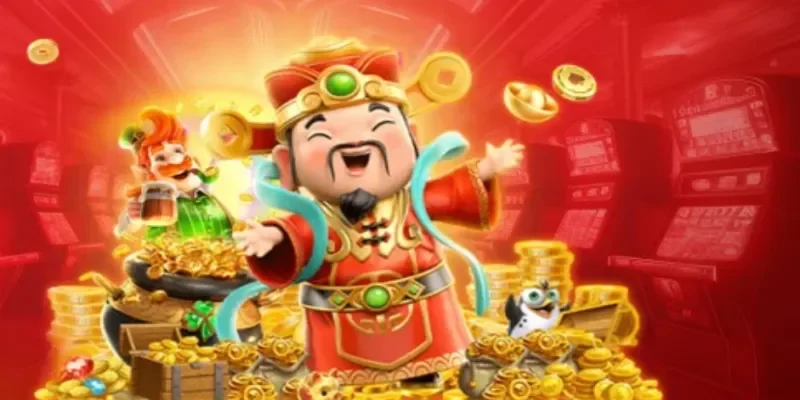 Hướng dẫn đăng ký tài khoản ABC8 cực nhanh cho tân thủ