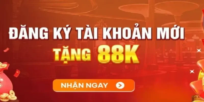 Mẹo tránh lỗi khi đăng ký, lưu ý thông tin bảo mật